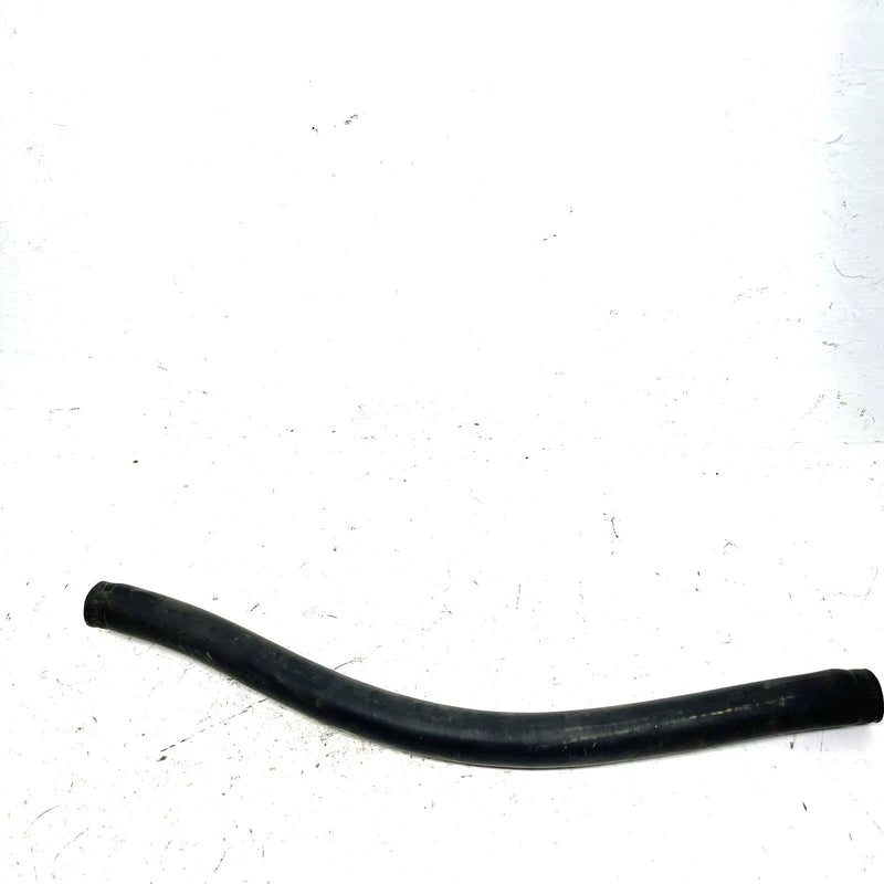 2007 Arctic Cat 700 4x4 Automatic EFI OEM Upper Coolant Hose 0410-105 AA33