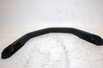 1997 Yamaha Vmax Sx 700 Triple Oem Front Bumper 8CR-77511-00-00 SY10