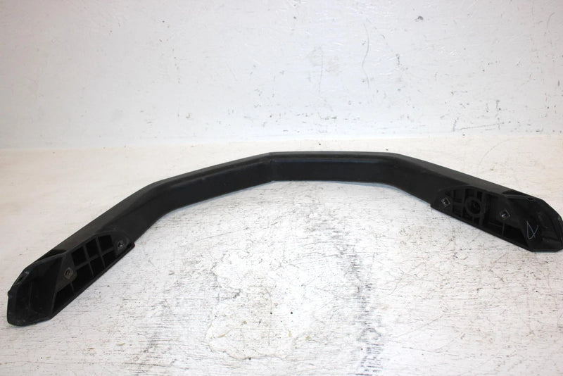 1997 Yamaha Vmax Sx 700 Triple Oem Front Bumper 8CR-77511-00-00 SY10