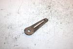 1997 Arctic Cat Tigershark Monte Carlo Oem Reverse Cable Actuator 1673-264 JA12