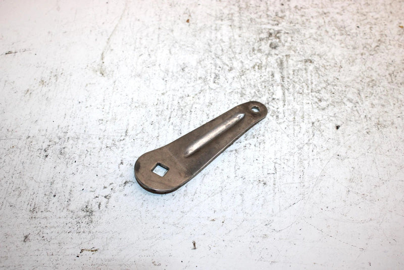 1997 Arctic Cat Tigershark Monte Carlo Oem Reverse Cable Actuator 1673-264 JA12
