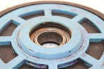 1995 Polaris Xlt Oem Idler Wheel 1594050 SP34