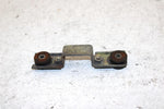 1995 Arctic Cat Z 440 Oem ignition Coil Bracket 3003-385 SA5