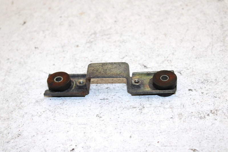 1995 Arctic Cat Z 440 Oem ignition Coil Bracket 3003-385 SA5