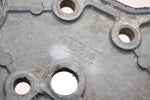 01 Polaris Xc Sp 600 Oem Cylinder Head Cover 5631038-093 5631425-093 SP65