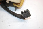95 Arctic Cat Ext Efi Oem Speedometer (Under 6K Miles) 0620-238 Q5131