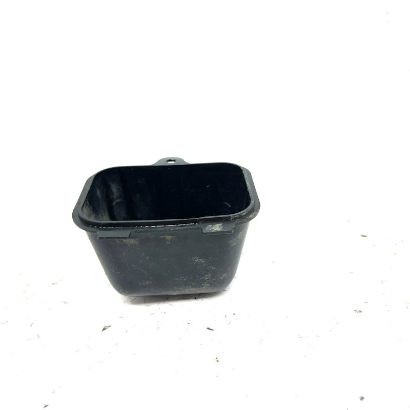 null Honda Foreman 500 TRX500FE OEM Taillight Cap 66303-HM7-000 AH14