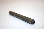 98 Yamaha Timberwolf Yfb250uk Oem Shift Fork Shaft (Short) 4DN-18535-00-00 Q3597