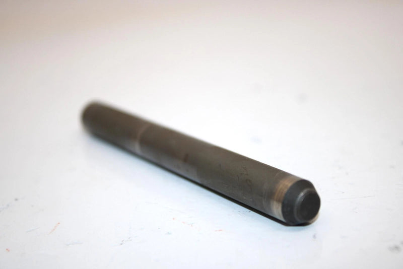 98 Yamaha Timberwolf Yfb250uk Oem Shift Fork Shaft (Short) 4DN-18535-00-00 Q3597