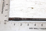 1986 Yamaha Phazer Oem Front Sway Bar 8V0-2386E-01-00 SY124