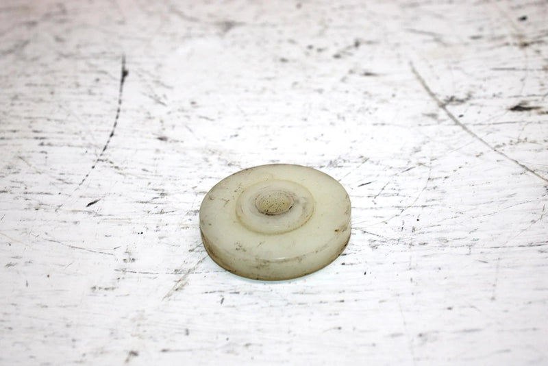 1989 Yamaha Inviter Oem Washer 81E-23779-00-00 SY17
