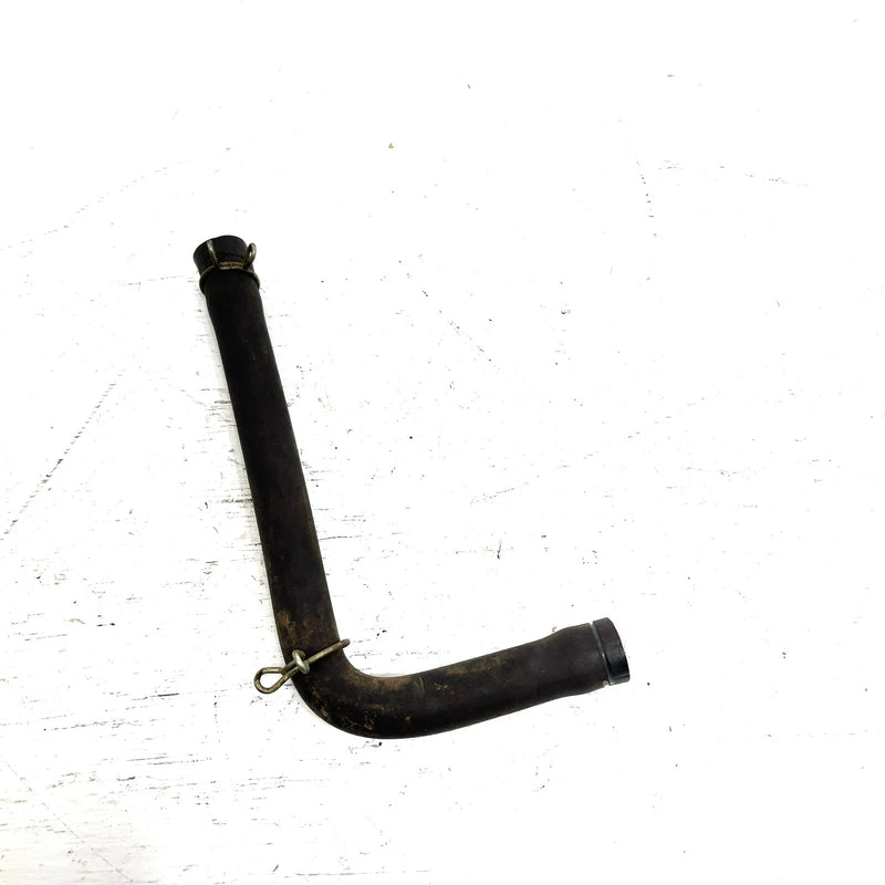 07 Honda Foreman Rubicon TRX500 OEM Airbox Breather Pipe Tube 17368-HN2-000 AH94
