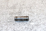 1996 Polaris Xlt Sp Oem Piston Wrist Pin Pair 3085021 SP69