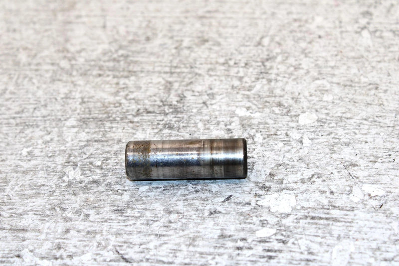 1996 Polaris Xlt Sp Oem Piston Wrist Pin Pair 3085021 SP69