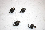 01 Yamaha  Kodiak  2wd Oem Clutch Spring Set 5GH-16626-00-00 AY29