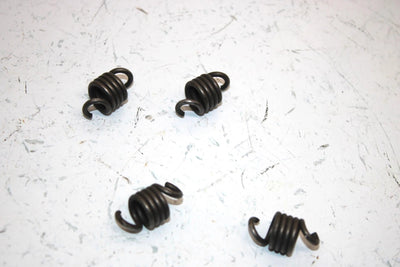 01 Yamaha  Kodiak  2wd Oem Clutch Spring Set 5GH-16626-00-00 AY29