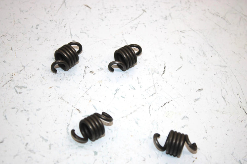 01 Yamaha  Kodiak  2wd Oem Clutch Spring Set 5GH-16626-00-00 AY29