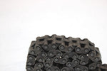 2000 Polaris Trail Boss Oem 60P 11W Transmission Chain 3233111 AP171