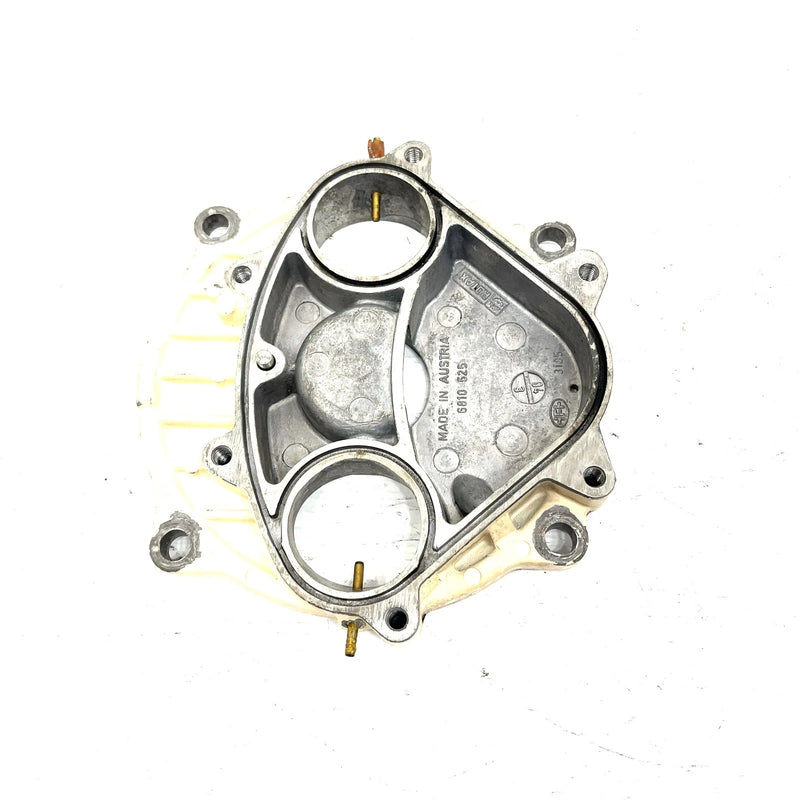 1995 Sea-Doo SPX OEM Rotory Valve Cover 290810526 JS65