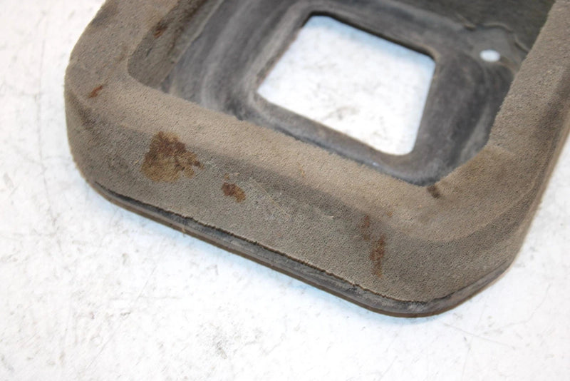 2001 Polaris Magnum 325 Oem Clutch Air Inlet Adapter 5433453 AP98
