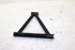 1994 Arctic Cat Ext 580 Oem Front Upper A Arm Pair 0703-208 SA14