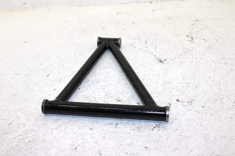 1994 Arctic Cat Ext 580 Oem Front Upper A Arm Pair 0703-208 SA14