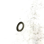88-00 Honda FourTrax 300 OEM Kickstart Ratchet Spring Washer 90402-HC4-000 AH45