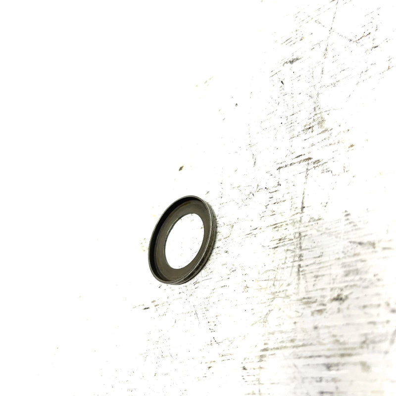 88-00 Honda FourTrax 300 OEM Kickstart Ratchet Spring Washer 90402-HC4-000 AH45