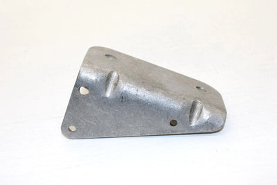 1999 Ski-doo Formula Iii 600 Oem Muffler Support 518317553 SS29