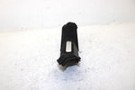 1995 Arctic Cat Z 440 Oem Handlebar Pad 0606-319 SA5