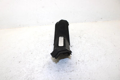1995 Arctic Cat Z 440 Oem Handlebar Pad 0606-319 SA5