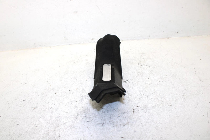 1995 Arctic Cat Z 440 Oem Handlebar Pad 0606-319 SA5