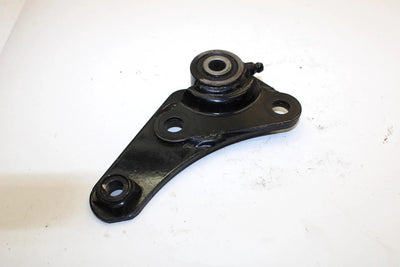 2008 Yamaha Fx Nytro Oem Front Torque Arm Right Mount 8GL-47418-00-00 SY87