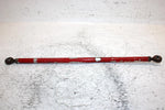 1989 Polaris 650 Oem Red Steering Tie Rod 5332713 5332713-067 SP43