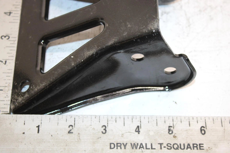 2014 Polaris Sportsman 570 Oem Upper Transmission Mount 5254309-329 AP73