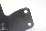 94 POLARIS LITE OEM STEERING PIVOT ARM 1823146-067 SP113