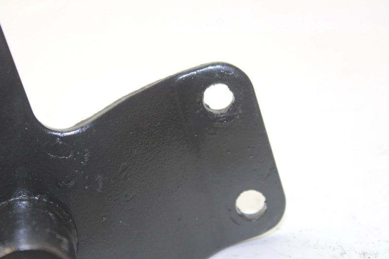 94 POLARIS LITE OEM STEERING PIVOT ARM 1823146-067 SP113