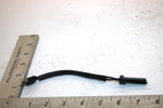 04 Arctic Cat Sabercat 600 Efi Oem Oil Sensor Harness 0609-639 SA239