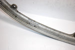 93 Polaris Trail Oem Left or Right Rail 1540724 1540725 SP134