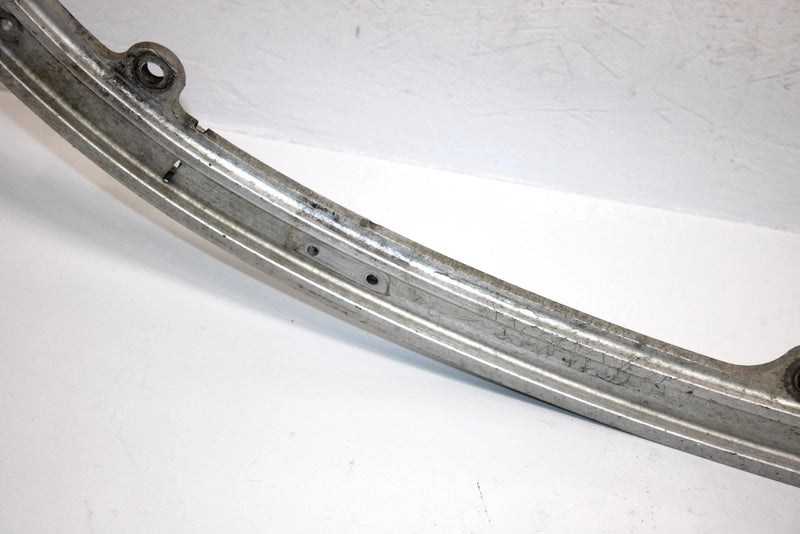 93 Polaris Trail Oem Left or Right Rail 1540724 1540725 SP134