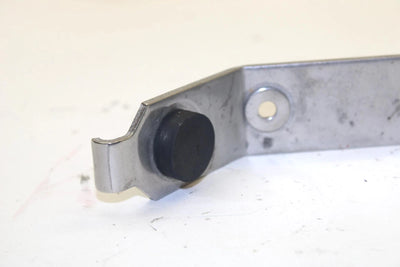 1996 Polaris Sl 700 Oem Muffler Cradle Bracket 5222686 JP12