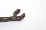 1986 Yamaha Phazer Oem Stabilizer Arm Set 8V0-2386M-01-00 SY124