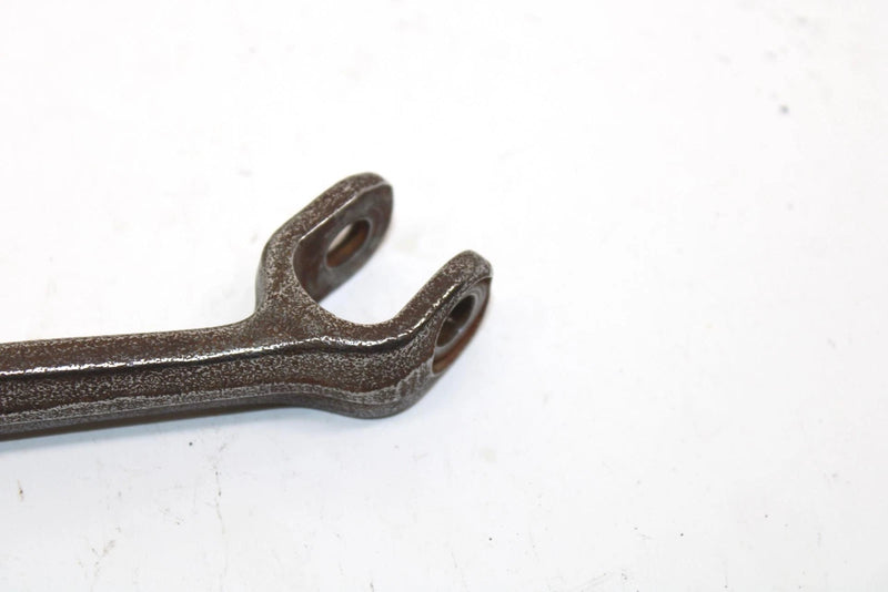 1986 Yamaha Phazer Oem Stabilizer Arm Set 8V0-2386M-01-00 SY124