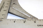 1993 Sea-doo Gtx Oem Cable Support Bracket 277000226 JS6