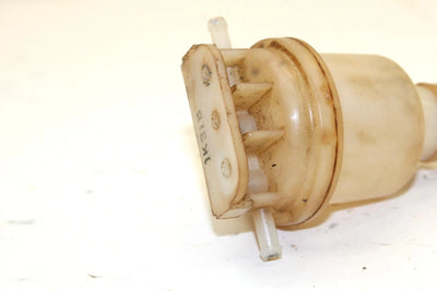1995 Yamaha Waveraider 1100 Oem Fuel Filter EW2-62140-00-00 JY12