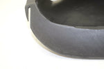 97 Arctic Cat Jag OEM Air Out Duct 1606-210 SA98