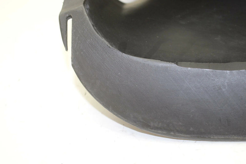 97 Arctic Cat Jag OEM Air Out Duct 1606-210 SA98
