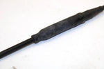 2009 Yamaha Fx Nytro Oem Throttle Cable Line 8GL-26311-00-00 SY106