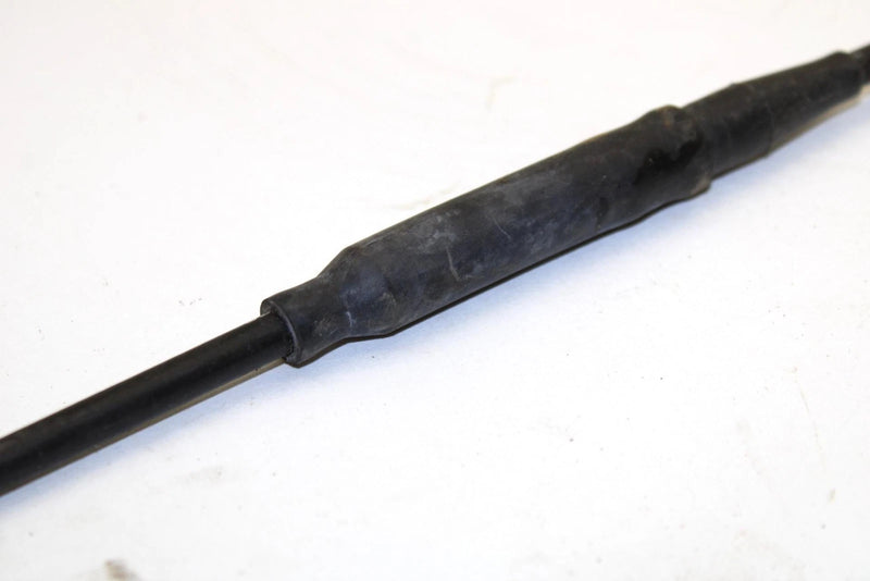 2009 Yamaha Fx Nytro Oem Throttle Cable Line 8GL-26311-00-00 SY106