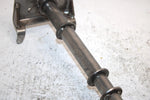 1997 Arctic Cat Monte Carlo 770 Oem Steering Column Shaft 0773-096 JA9